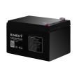 s072003 Акумуляторна батарея e.agm.stand.12.12 12В, 12Аг, AGM Enext