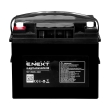 s072005 Акумуляторна батарея e.agm.stand.12.33 12В, 33Аг, AGM Enext