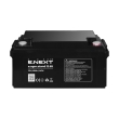 s072008 Акумуляторна батарея e.agm.stand.12.65 12В, 65Аг, AGM Enext