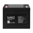 s072009 Акумуляторна батарея e.agm.stand.12.85 12В, 85Аг, AGM Enext