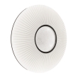 Світильник LED smart 40W, 30K-60K, круг COSMO Violux