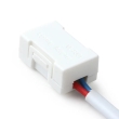 VL-PJ01 LED адаптер LIVOLO байпас конденсатор