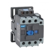 925213 Контактор 32А, 230В, 1no+1nc, 50/60Hz, NXC-32, CHINT