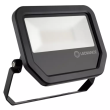 Прожектор світлодіодний LEDVANCE FL PFM 30W/4000K SYM 100 BK IP65