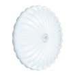 Світильник LED smart 40W, 30K-60K, круг DAISY Violuх