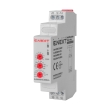 p0690012 Реле часу багатофункціональне e.control.t06m, Enext
