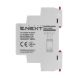 p0690012 Реле часу багатофункціональне e.control.t06m, Enext