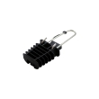 p025003 Затискач клиновий 2х(16-35), e.i.clamp.pro.la.1.s2, E.Next
