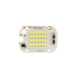 Матриця 20W 6000К SMD+IC драйвер