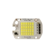 Матриця 50W 6000К SMD+IC драйвер