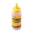 30-0617 Крейда трасувальна червона, 120 г, MASTERTOOL