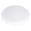 Світильник LED 36W, 6400K, круг EPSILON-36 Horoz