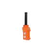 s007001 Тельферний пост e.cob.stand.2, 500В Enext