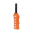 s007002 Тельферний пост e.cob.stand.4, 500B Enext
