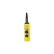 s007009 Тельферний пост e.cs.stand.xac.a.481, чотирикнопковий Enext