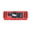 s073003 Інвертор з функцією зарядки e.inv.pro.2000 12/220В 2000Вт, чистий синус Enext