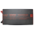 s073004 Інвертор з функцією зарядки e.inv.pro.3000 12/220В 3000Вт, чистий синус Enext
