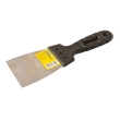 19-3508 Шпатель малярний 80мм, MasterTool