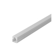 s033001 Короб пластиковий 12х12мм, 2м, білий, е.trunking.stand.12.12, E.Next (ціна за 1м)