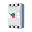 FMC43U0250 Силовий автоматичний вимикач 3p, 250А, FMC4, Promfactor