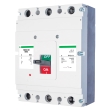 FMC63U0800 Силовий автоматичний вимикач 3p, 800А, FMC6, Promfactor