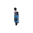 s0070005 Вимикач кінцевий e.limitswitch.01 важіль з роликом, E.Next