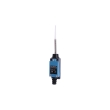 s0070011 Вимикач кінцевий e.limitswitch.07 важіль-ексцентрик з пластиковим кінцем, E.Next