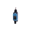 s0070010 Вимикач кінцевий e.limitswitch.06 штовхач з вертикальним роликом, E.Next