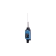 s0070012 Вимикач кінцевий e.limitswitch.08 важіль-ексцентрик зі стрижнем, E.Next