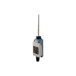 s0070014 Вимикач кінцевий e.limitswitch.10 важіль-ексцентрик з металевим кінцем, E.Next