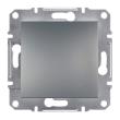 EPH5600162 Заглушка, сталь, ASFORA, Schneider Electric