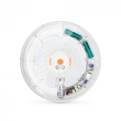 VL-CLR-EM300-2 Світильник LED аварійний накладний 30W, з датчиком руху, 2700-6500K, 220V, VIDEX