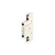 p004029 Блок контактів боковий до АЗД 40-80А, 1NO+1NC, e.mp.pro.dz11, E.Next