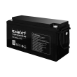 s072011 Акумуляторна батарея e.agm.stand.12.150 12В, 150Аг, AGM Enext