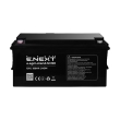 s072011 Акумуляторна батарея e.agm.stand.12.150 12В, 150Аг, AGM Enext