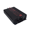 s074004 Інвертор e.inv.pro.nc.2000 12/220В 2000Вт, чистий синус Enext