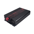 s074004 Інвертор e.inv.pro.nc.2000 12/220В 2000Вт, чистий синус Enext