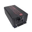 s074005 Інвертор e.inv.pro.nc.3000 12/220В 3000Вт, чистий синус Enext