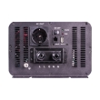 s074005 Інвертор e.inv.pro.nc.3000 12/220В 3000Вт, чистий синус Enext