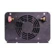 s074005 Інвертор e.inv.pro.nc.3000 12/220В 3000Вт, чистий синус Enext