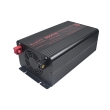 s074005 Інвертор e.inv.pro.nc.3000 12/220В 3000Вт, чистий синус Enext