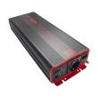 s073002 Інвертор з функцією зарядки e.inv.pro.1000 12/220В 1000Вт, чистий синус Enext