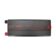 s073002 Інвертор з функцією зарядки e.inv.pro.1000 12/220В 1000Вт, чистий синус Enext