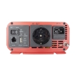 s073002 Інвертор з функцією зарядки e.inv.pro.1000 12/220В 1000Вт, чистий синус Enext
