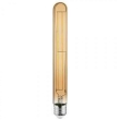 Лампа світлодіодна LD RUSTIC TUBE 6W 2200K E27 HOROZ