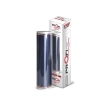 Комплект нагрівальної плівки 2 м², 440Вт, KR50-220, Profitherm Slims