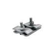 p052003 Затискач плашковий 25-35мм²/5.5-8.6мм, e.clamp.ps.1.1, E.Next