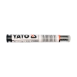 YT-69285 Стержні графітні, HB, YATO (уп./5шт.)