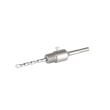 2-09-011 Хвостовик для коронки 22х110 мм, SDS-PLUS, GRANITE