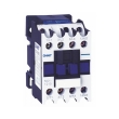 221545 Контактор 18А, 230В, 1no, 50Hz, NC1-1810, CHINT